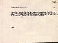 regeszta-354240-A-I-17 0000 01506r